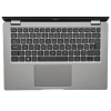 Dell Latitude 5430 i7-1255U 32GB 512SSD 14